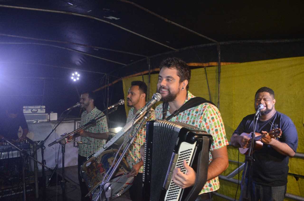 sao Leoventura